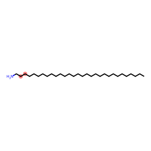 1-Triacontylamine