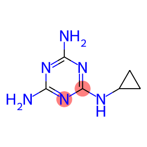 Cyromazine