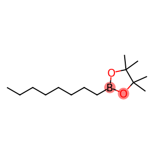 Octylboronic acid