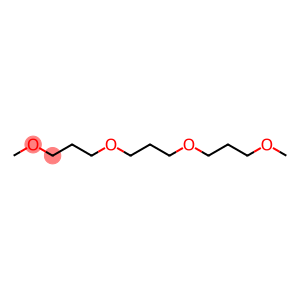 2,6,10,14-Tetraoxapentadecane