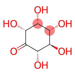 (PLUS-MINUS)-EPI-INOSOSE-2
