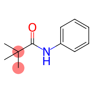 N-Pivaloylaniline