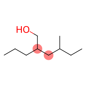 4-methyl-2-propylhexan-1-ol