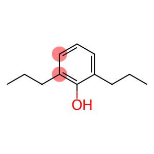 2,6-dipropylphenol