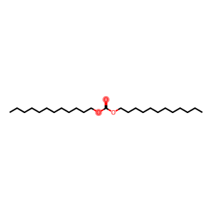 didodecyl carbonate