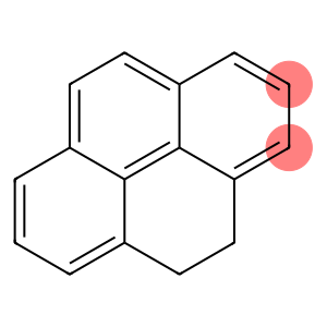 4,5-二氢芘