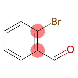 2-Bromobenzaldehyde