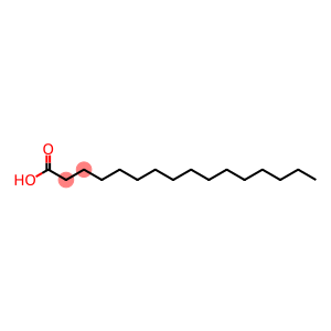 Hexadecanoic acid