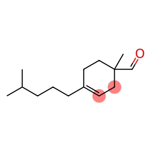 Vernaldehyde