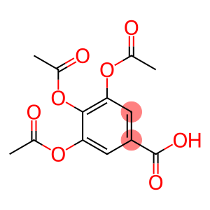 RARECHEM AL BE 0488