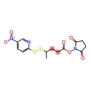 NO2-SPP