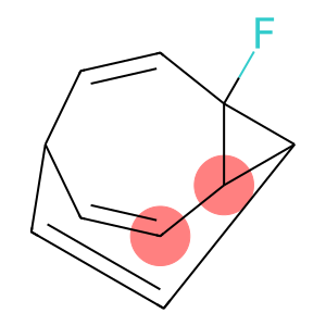 663603-33-6