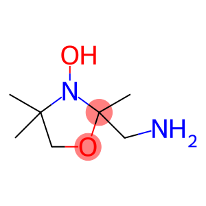 2-(Aminomethyl)-2-methyl Doxyl