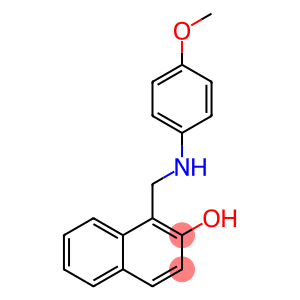 NSC47924