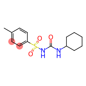 glycyclamide