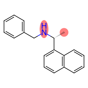 Cinacalcet Impurity B