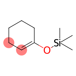 1-Cyclohexenyloxytrimethylsilane