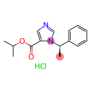 EtoMidate IMpurity C HCl
