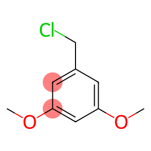 3,5-Dimethoxybenzyl chloride