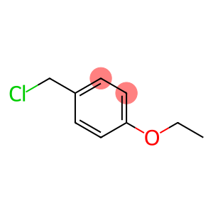 1-氯甲基-4-乙氧基苯