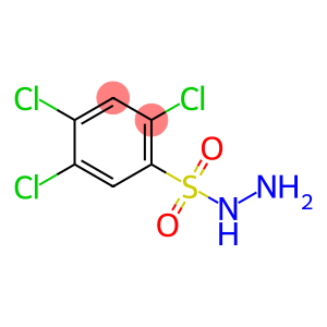 LABOTEST-BB LT00454753