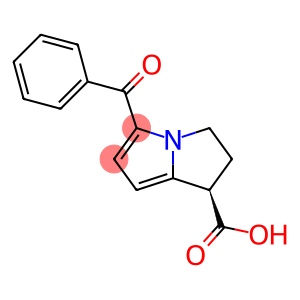 Ketorolac R-IsoMer