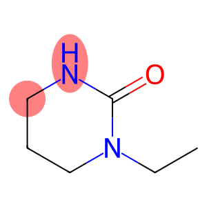 1-ethyl-tetrahydro-pyrimidin-2-one