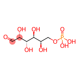 D-Galactose 6-phosphate lithium salt