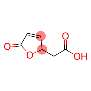 muconolactone