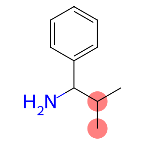 2-METHYL-1-PHENYL-PROPYLAMINE