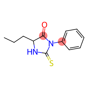 PTH-NORVALINE