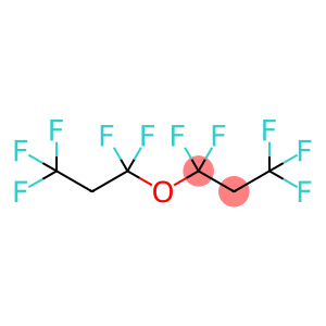 Isoflurane Impurity 7