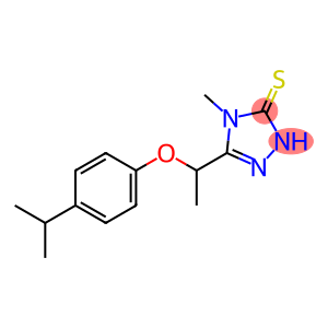 ART-CHEM-BB B018165