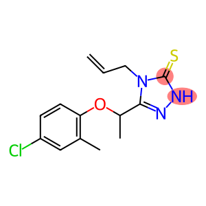 ART-CHEM-BB B018009