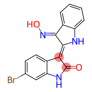 BIO