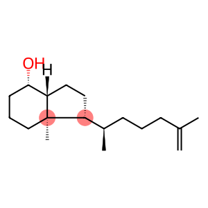 Eldecalcitol Impurity 56