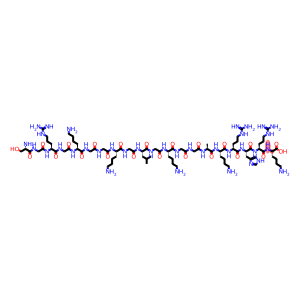 Histone H4 (2-21)