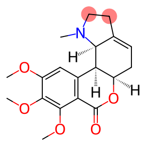 Albomaculine