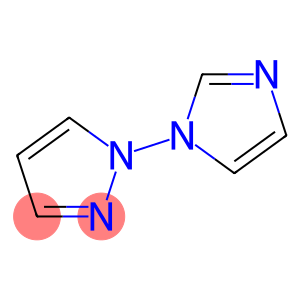 5α-[1-(2-Chloroethyl)3-nitrosoureido]-2α-methyl-1,3-dithiane 1,1,3,3-tetraoxide