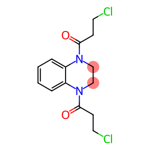 Jojoba oil