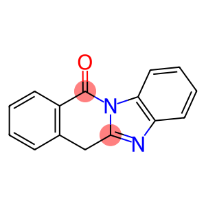 benzimidazo[1,2-b]isoquinolin-11(6H)-one