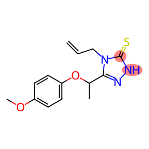 ART-CHEM-BB B018175