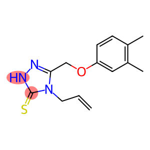 CHEMBRDG-BB 3018082