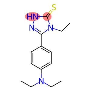 ART-CHEM-BB B018188