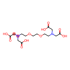 Egtazic acid