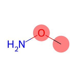 Methoxyamine