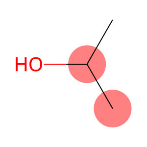 Isopropanol