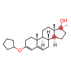 METHYLTESTOSTERONE