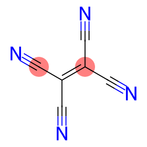 Tetracyanoethylene