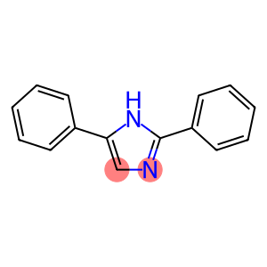 2,4-Diphenylimidazole